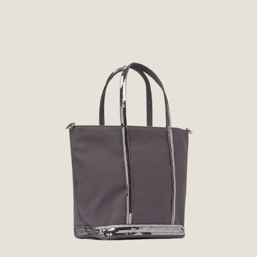 SAC VANESSA