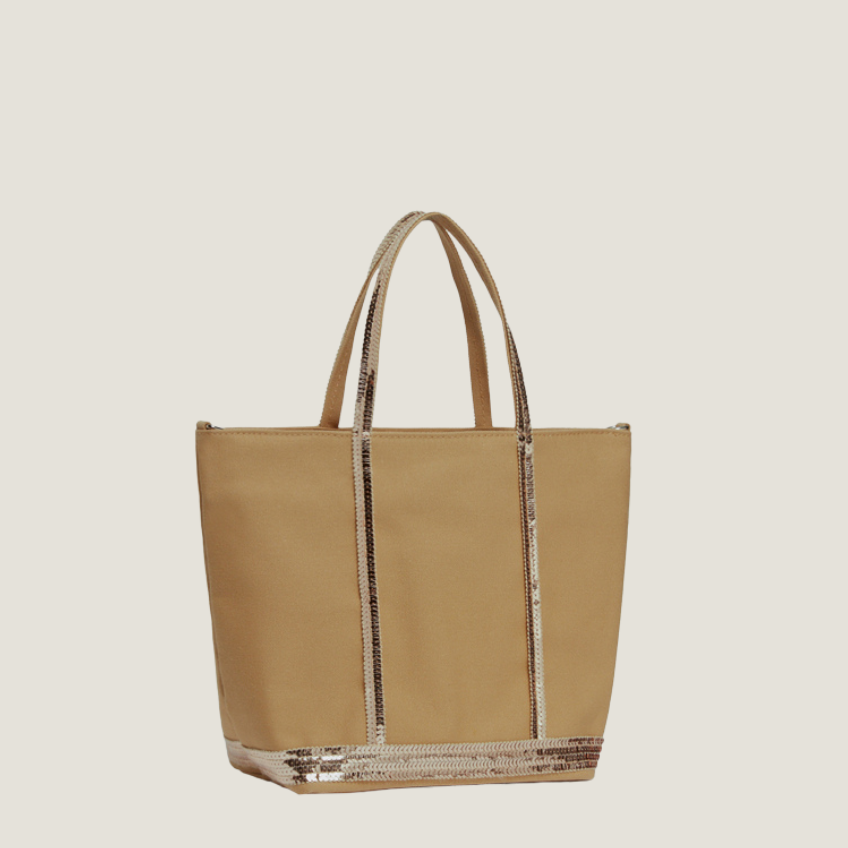 SAC VANESSA