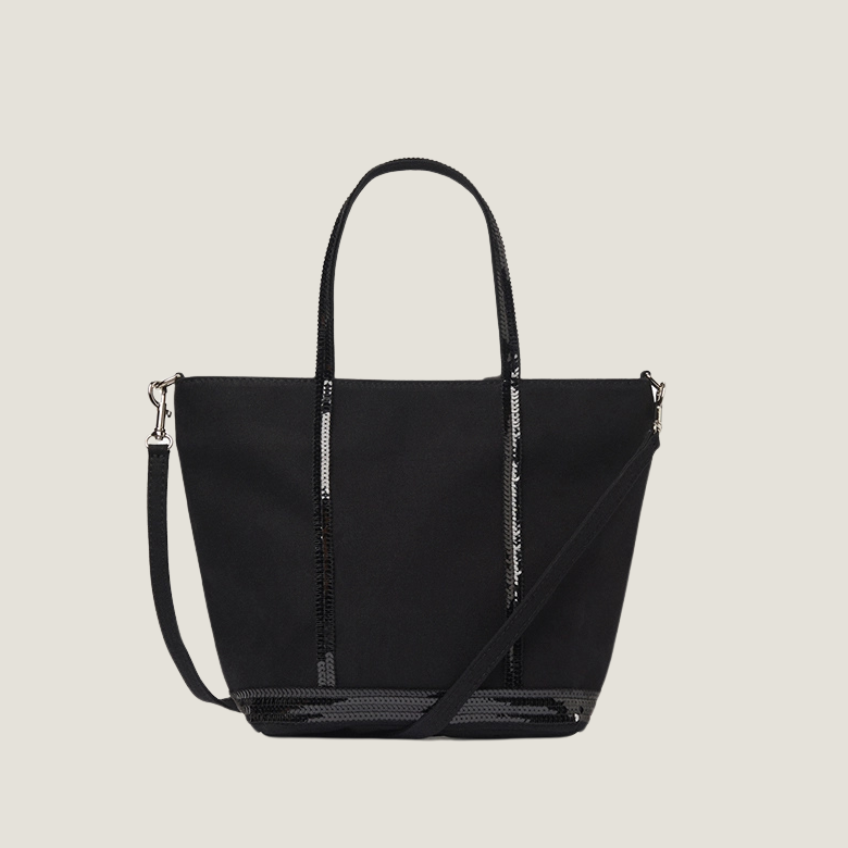 SAC VANESSA