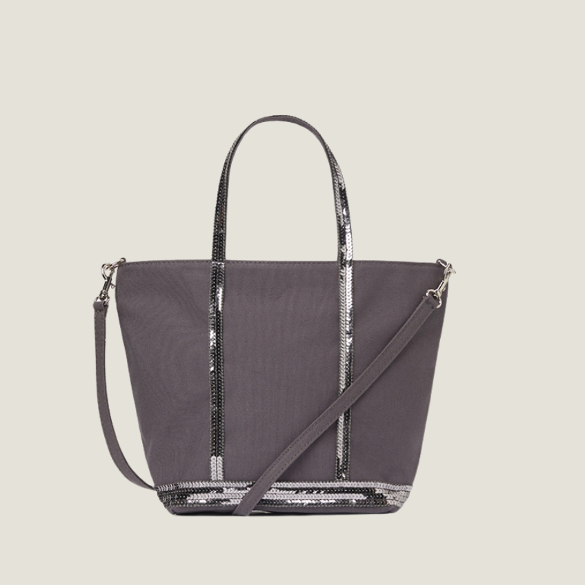 SAC VANESSA