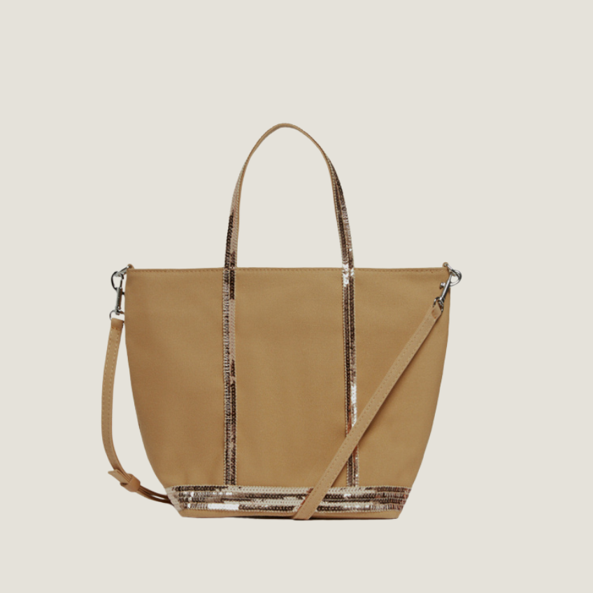 SAC VANESSA