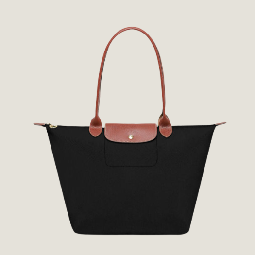 LE PLIAGE L