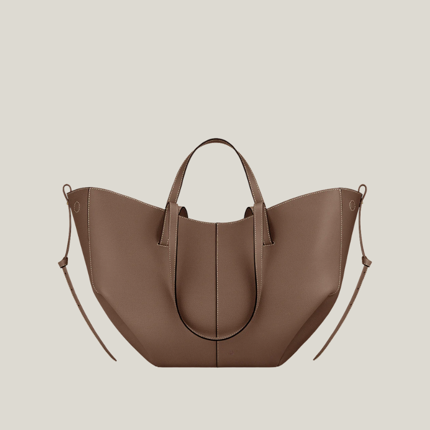 SAC CYME