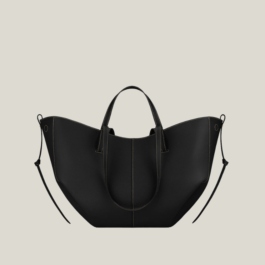 SAC CYME