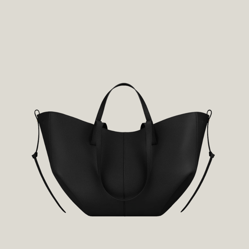 SAC CYME
