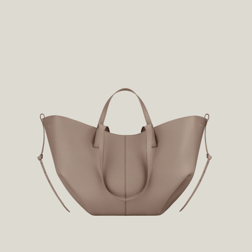 SAC CYME