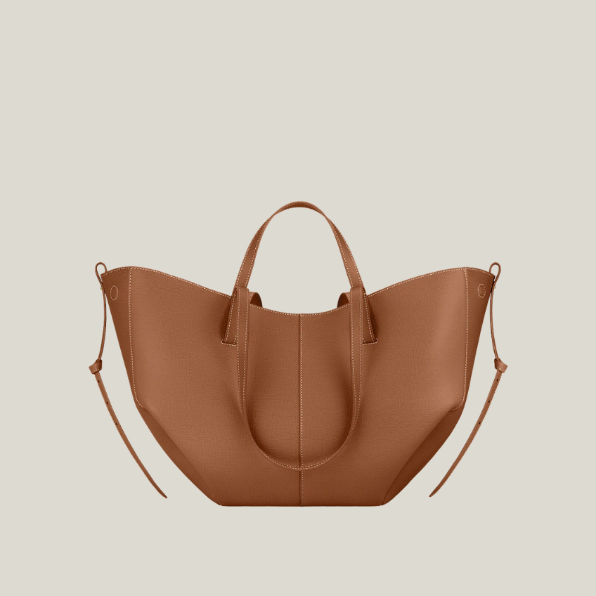 SAC CYME