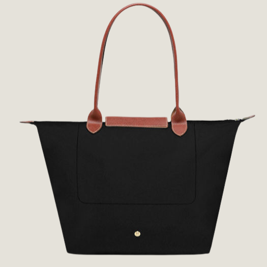 LE PLIAGE L